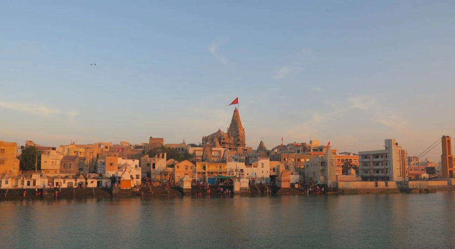 gujarat-2