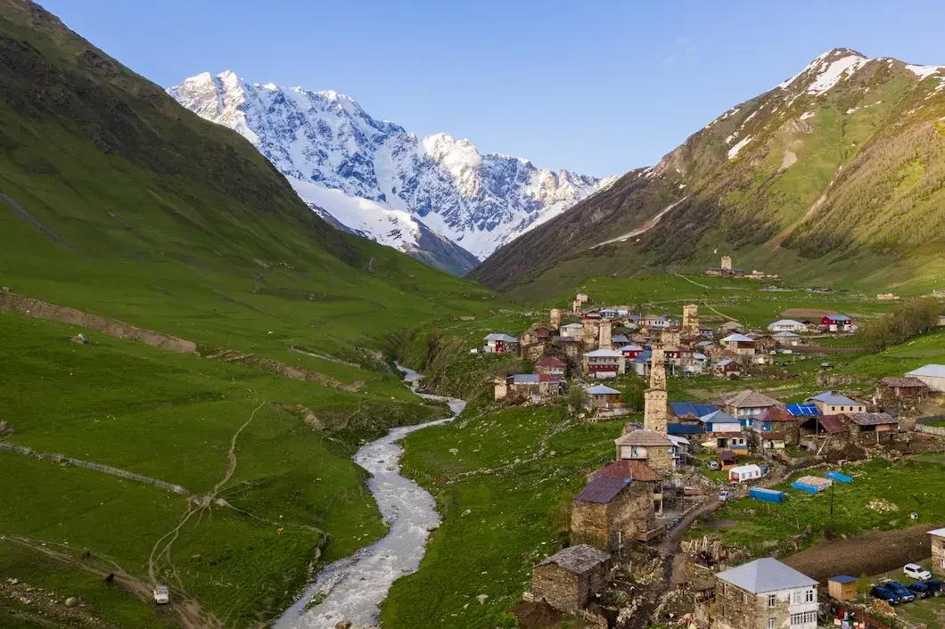 himachal sites
