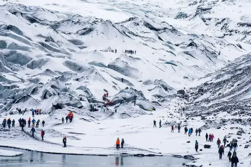 kashmir sites