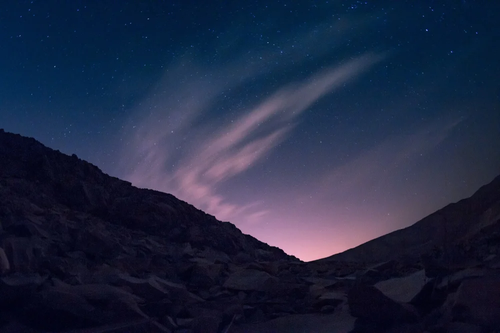 ladakh sites