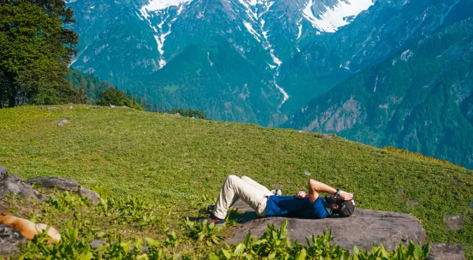 uttrakhand-1