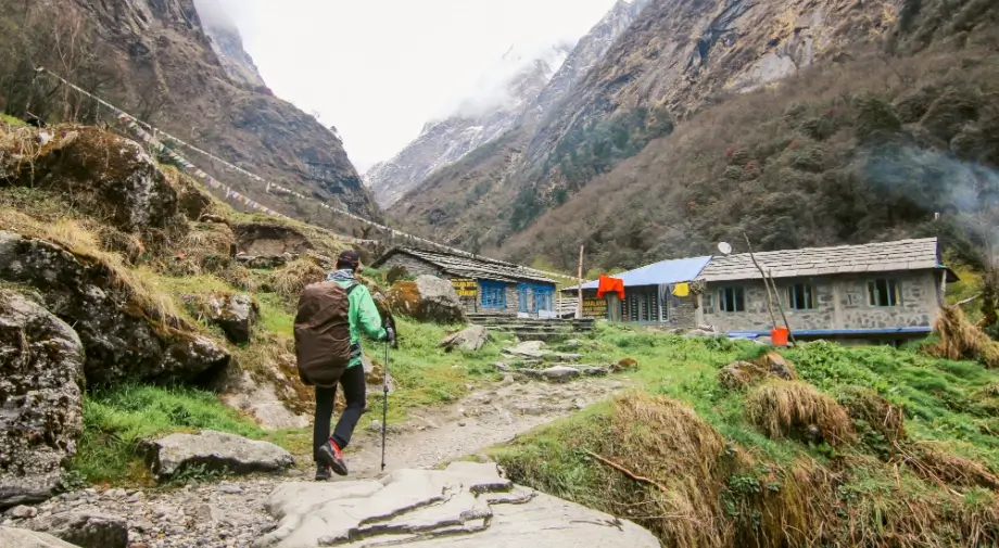 uttrakhand-2
