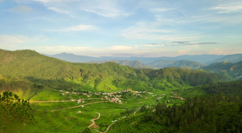 uttrakhand-4